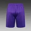 2025/2026 Real Madrid pre-match training Apricot Shirt+Shorts 1:1 Thai Quality