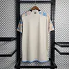 2023 Philadelphia Union Away Jersey
