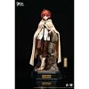 1/6 Scale Eris Boreas Greyrat - Mushoku Tensei: Jobless Reincarnation Statue - ChenYu Studio