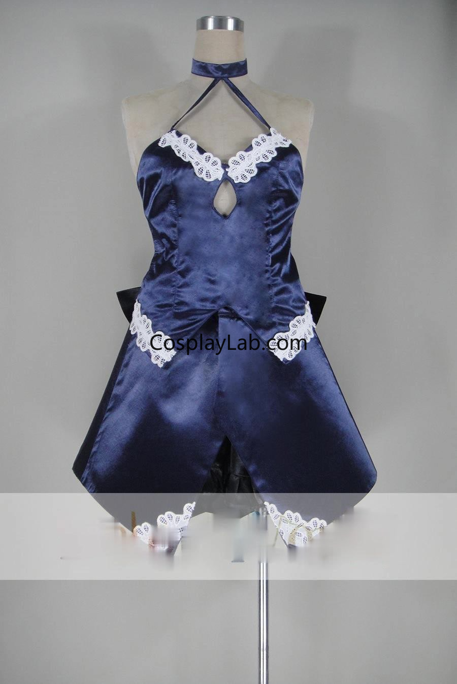 FGO Saber Alter Cosplay Costume