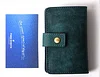 Multifunctional Coin Sorting Coin Purse/Wallet