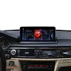 For BMW 3 Series E90 E91 E93 Android Screen Display Apple CarPlay GPS Car Stereo Autoradio 