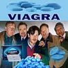 VIAGRA vo fľa&scaron;i s 15 tabletami🔥【Zlep&scaron;enie v&yacute;konu je nepredstaviteľn&eacute;! 】🚀