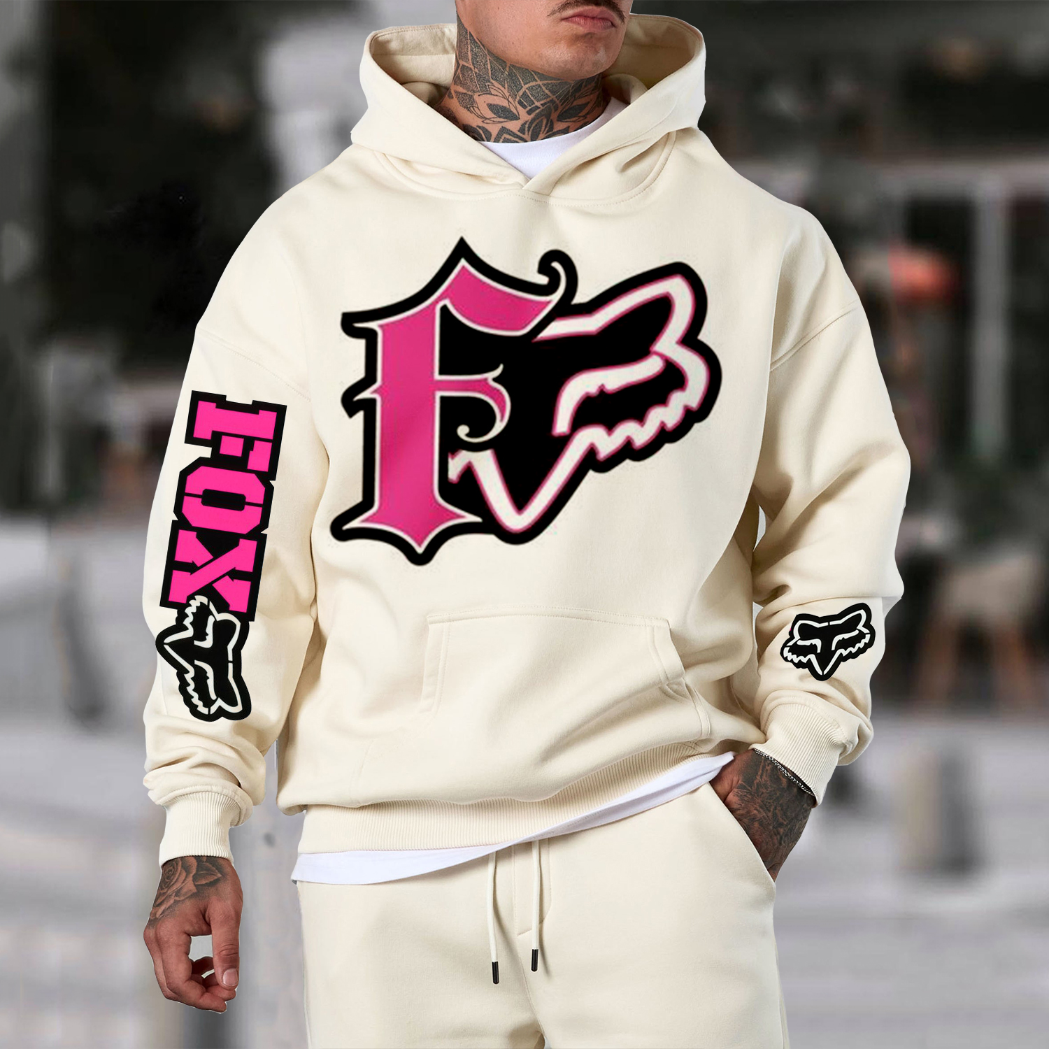 ee9d7a6c521929755d192ecb8cca3c37