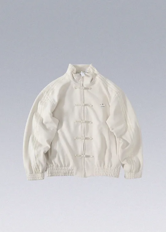 Best Techwear Bomber Jackets - Shop Techwear Jackets- X