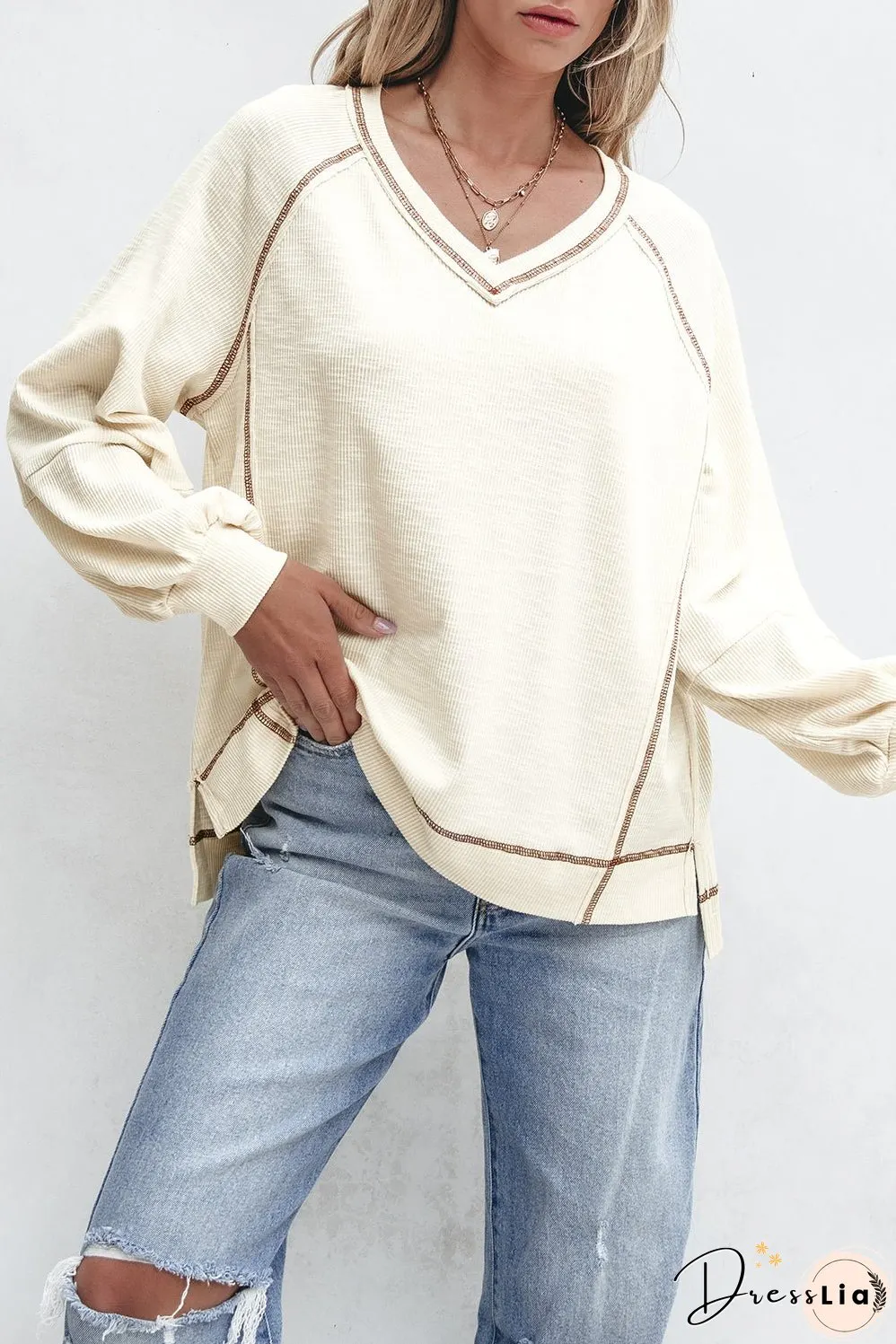 Classic and Stylish winter Pullover