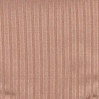 INGAGA Sexy Bikini Ribbed Swimwear V-Neck Women's Swimsuits 2022 New Solid Bathing Suits Women Biquini Set Straps Beachwear