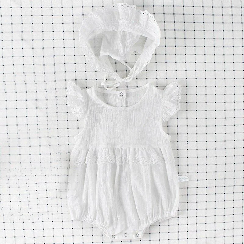 Baby Girls Kids Pajamas Cotton Clothes Flower Japan Floral Kimono Romper For Baby Girls Boy Bebes Children Romper Babies Climb