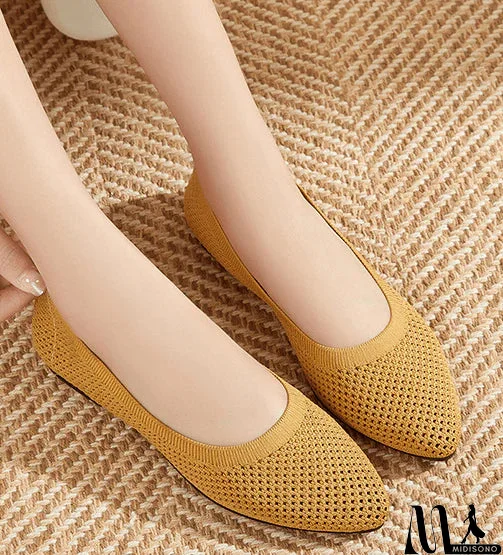 MidiSono - Stylish and Elegant general garment