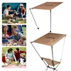Moon Chair Canopy Ultra-light Beach Fishing Waterproof Park Camping Awning Small Canopy