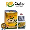 🔥🔥[Novo Cialis] 30 comprimidos/frasco - 20 mg/comprimido, usado para tratar problemas de sa&uacute;de masculina como insufici&ecirc;ncia renal, disfun&ccedil;&atilde;o er&eacute;til, disfun&ccedil;&atilde;o sexual e prostatite.