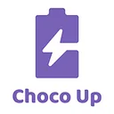 Choco Up