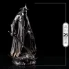 Angmar Witch King 1:8 Scale Collector's Edition Figure