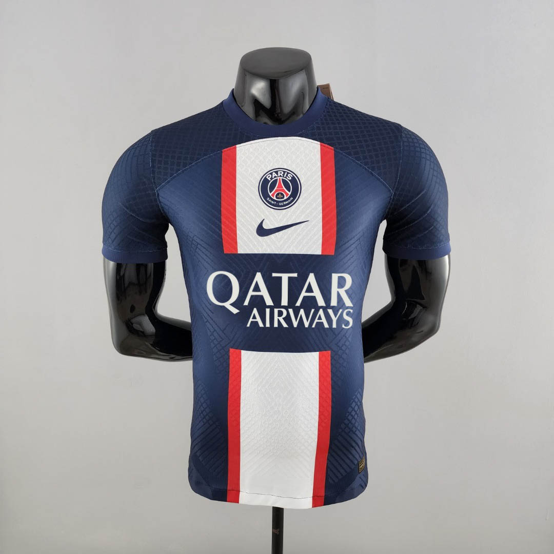 2022/23-H-PSG-PV-A06624