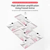 Mobile Phone Screen Magnifier Portable Holder for iPhone for Android Smartphones
