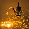 Butterfly Art LED Lights Decorative Light IP65 Waterproof 36LED for Pathway Park