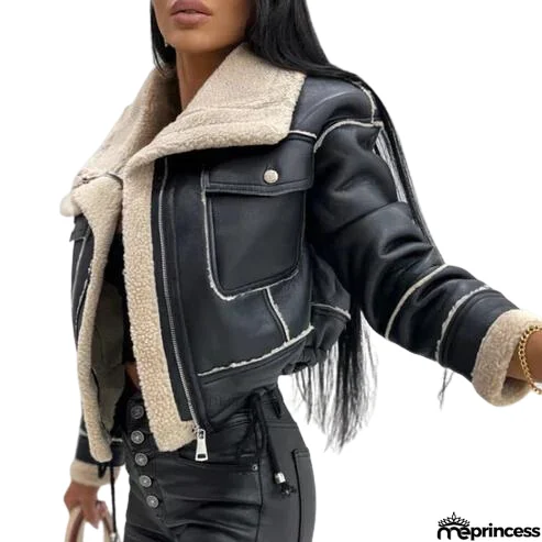 Classic and Comfortable general Jacket