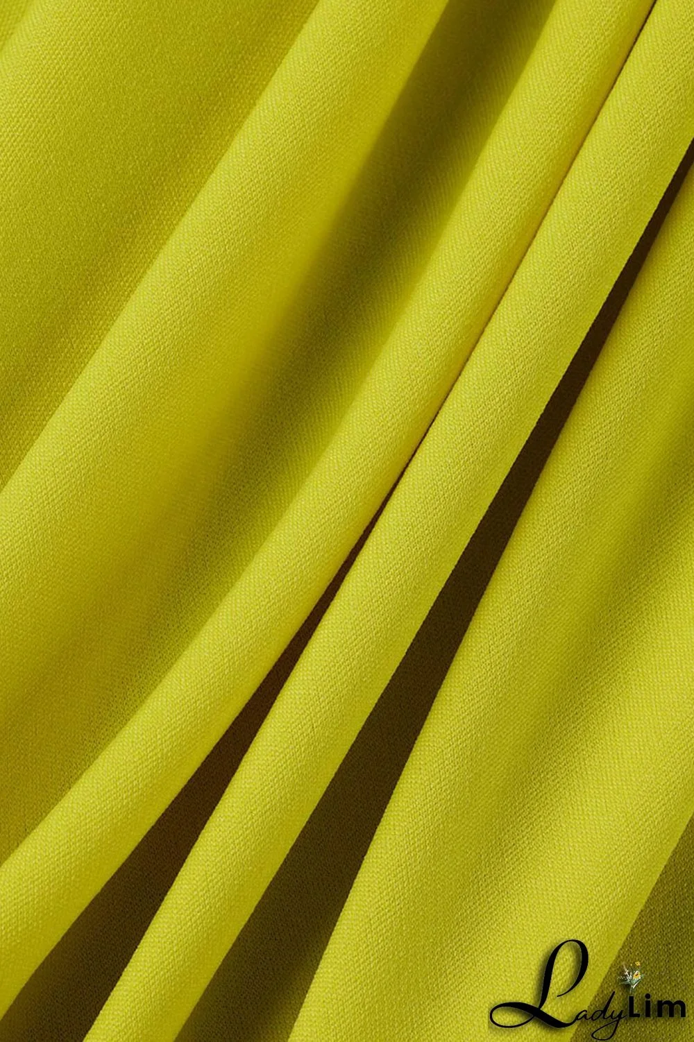 Purple Sexy Solid Patchwork Flounce Asymmetrical Spaghetti Strap Dresses