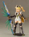 Second Edition Stella Innocent Ver. Gene - Phantasy Star Online 2es Official Statue - Kotobukiya