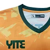 Custom Club Soccer Uniforms Soccer Wear Kit Full Sublimation Set Printing Team Football Jersey Uniform