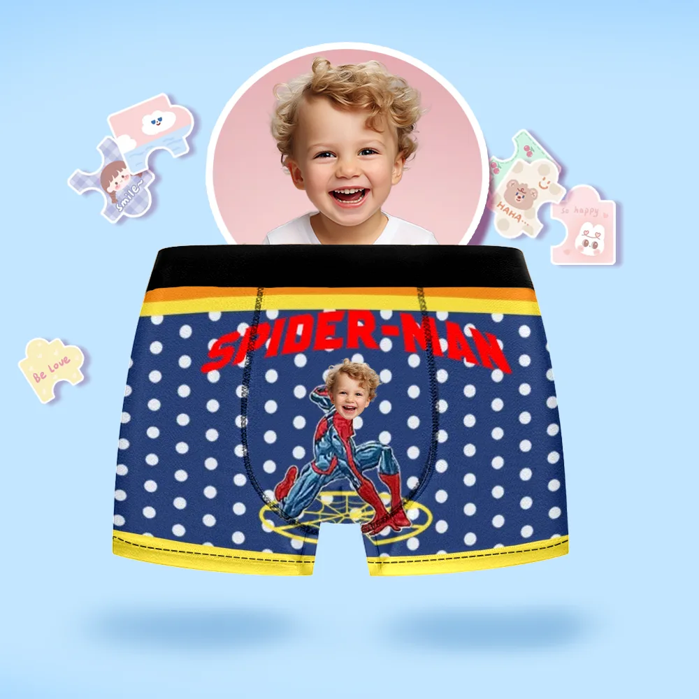 Custom Blanket Personalized Kids Gifts | Makemesurprise®