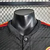2023/2024 Player Version AS Roma Third Away Football Shirt 1:1 Thai Quality