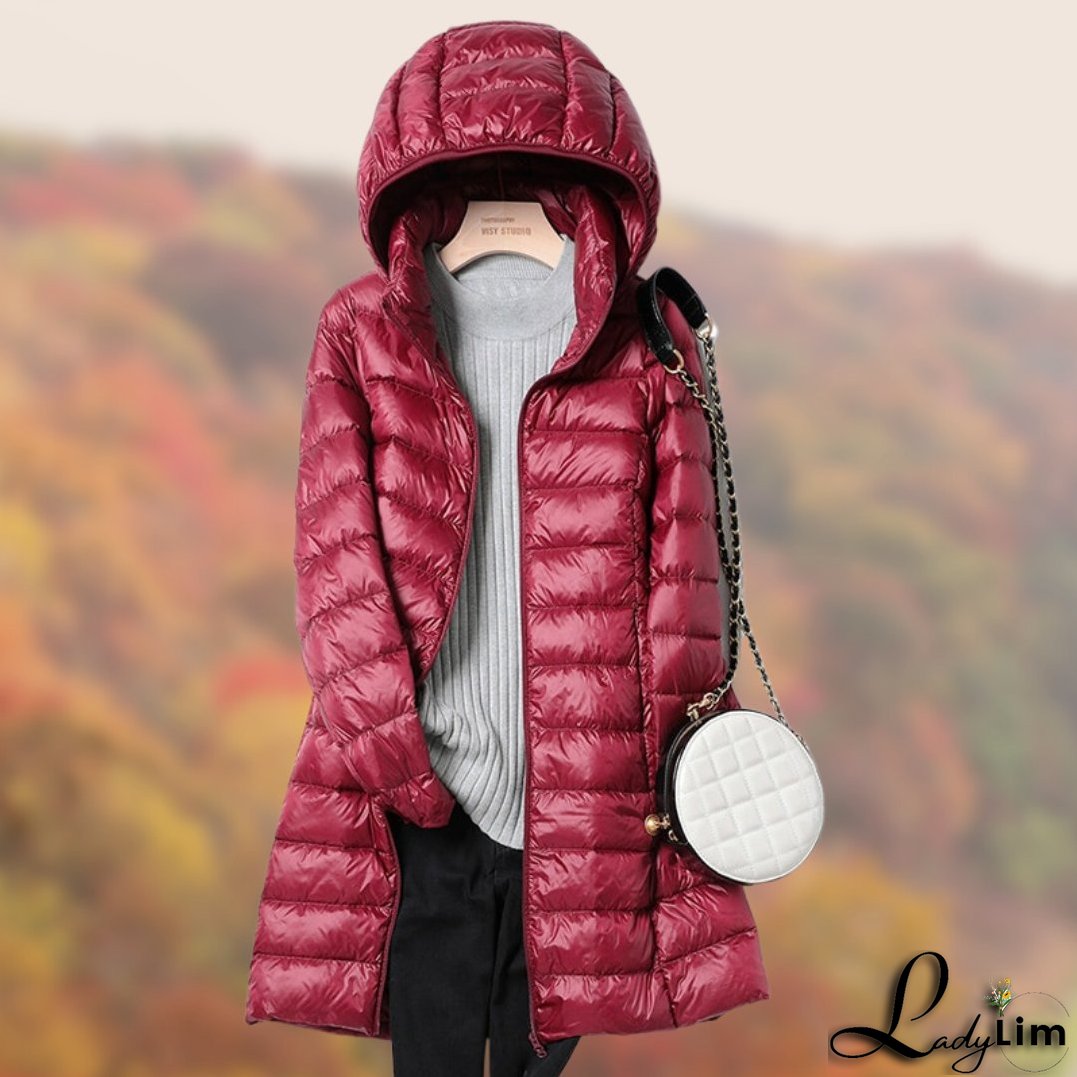 Casual and Relaxed general Jacket