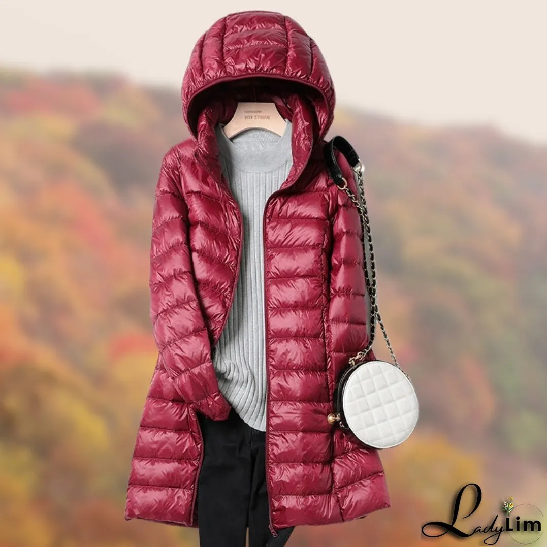 Casual and Relaxed general Jacket