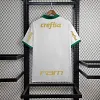 2024/2024 Palmeiras Away Football Shirt 1:1 Thai Quality