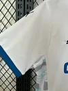 2024/2025 Olympique de Marseille Home Football Jersey 1:1 Thai Quality
