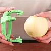 💥&Eacute;plucheur &agrave; pommes manuel universel