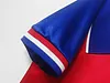Joyfball 1993/95 Retro Bayern Munich Home Football Jersey 