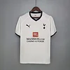 2008-2009 Retro Tottenham Hotspur Home Football Shirt 1:1 Thai Quality