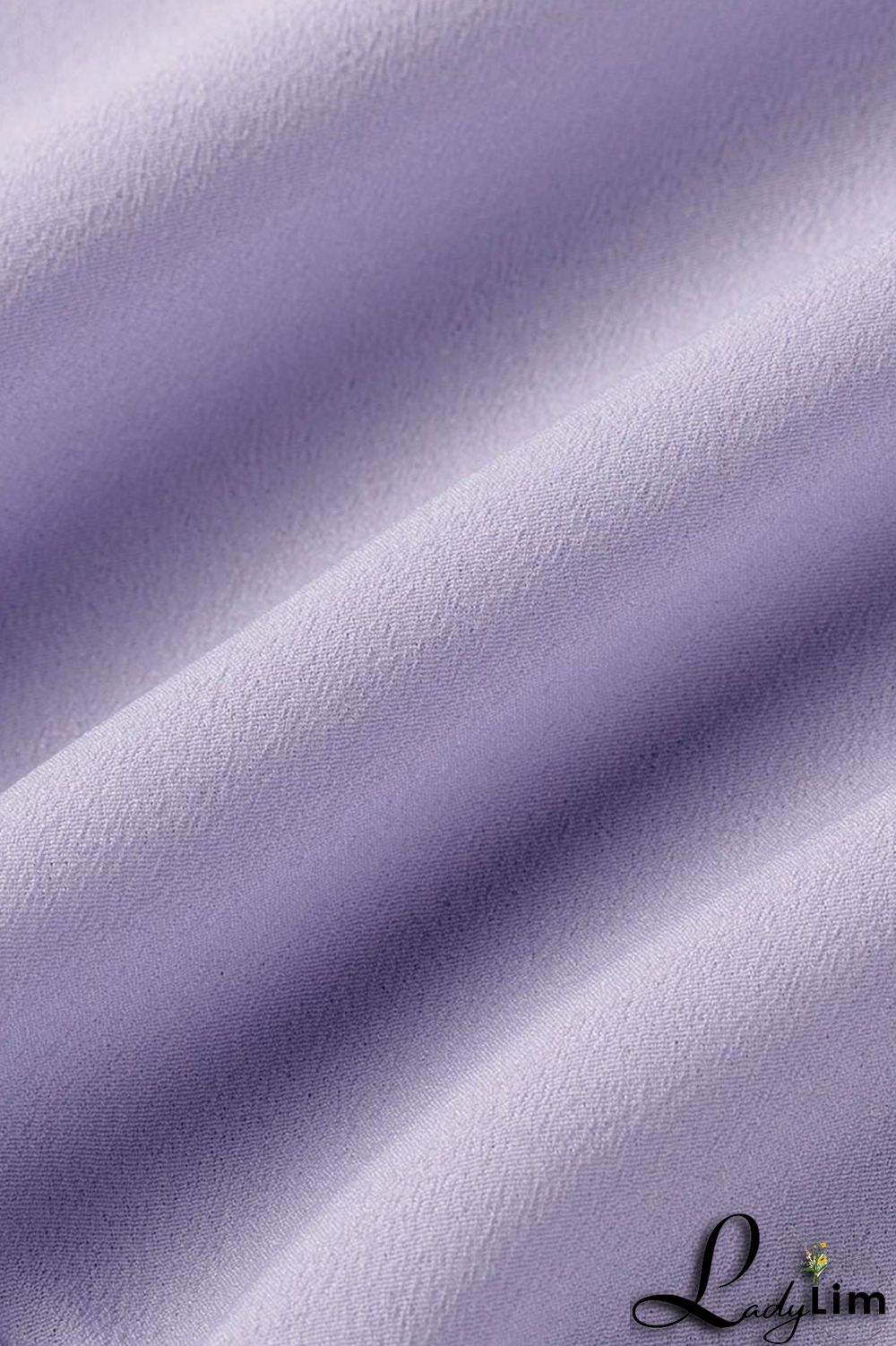 Yellow Fashion Sexy Patchwork Backless Off the Shoulder Long Sleeve Two Pieces