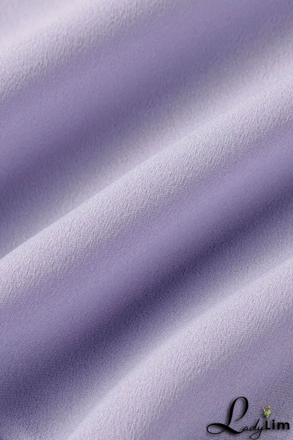 Yellow Fashion Sexy Patchwork Backless Off the Shoulder Long Sleeve Two Pieces