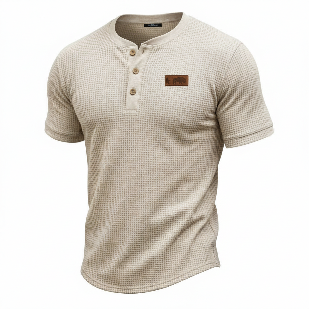 97d39f2059273ac1771cf90973569667