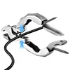 9 in 1 Keychain Multitool Pliers Multi-Function Compact Keychain Tools Lightweight with Adjustable Wrench for Everyday Repair Gifts Travel & Outdoor Use