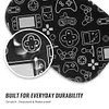 Controller Mouse Dock Ergonomic Mouse Grip Game Handle Case for Switch 2 Joy-Con