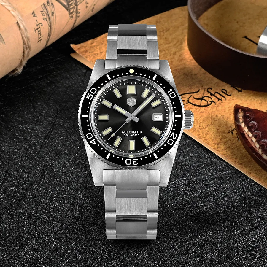 【モリノクマサン】 Mohawk RevWood Morena Bluffs Plank – Sunbathed Pecan 8.35