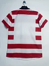 Joyfball 2013 Retro United States Home Football Jersey 