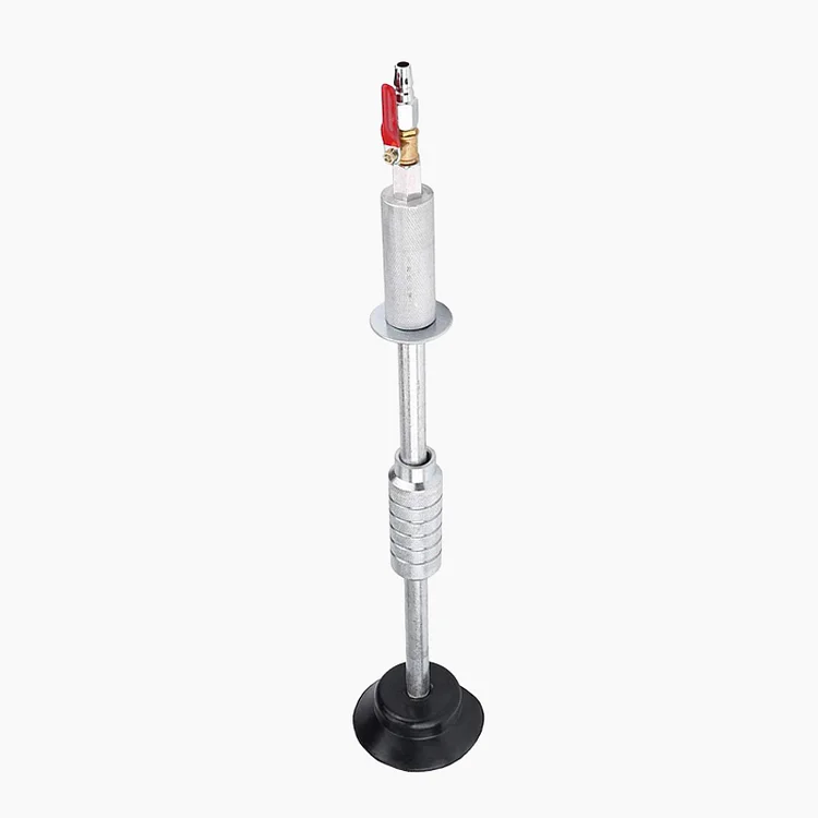 Auto Body Dent Repair Suction Cup Tool  