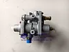 COMBINED VALVE SH38O-00