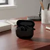 Replacement Charging Case Fit for Galaxy Buds3 FE (R420) No Earbuds 590mAh Charger Case Cradle Dock with Type-C Charge Cable