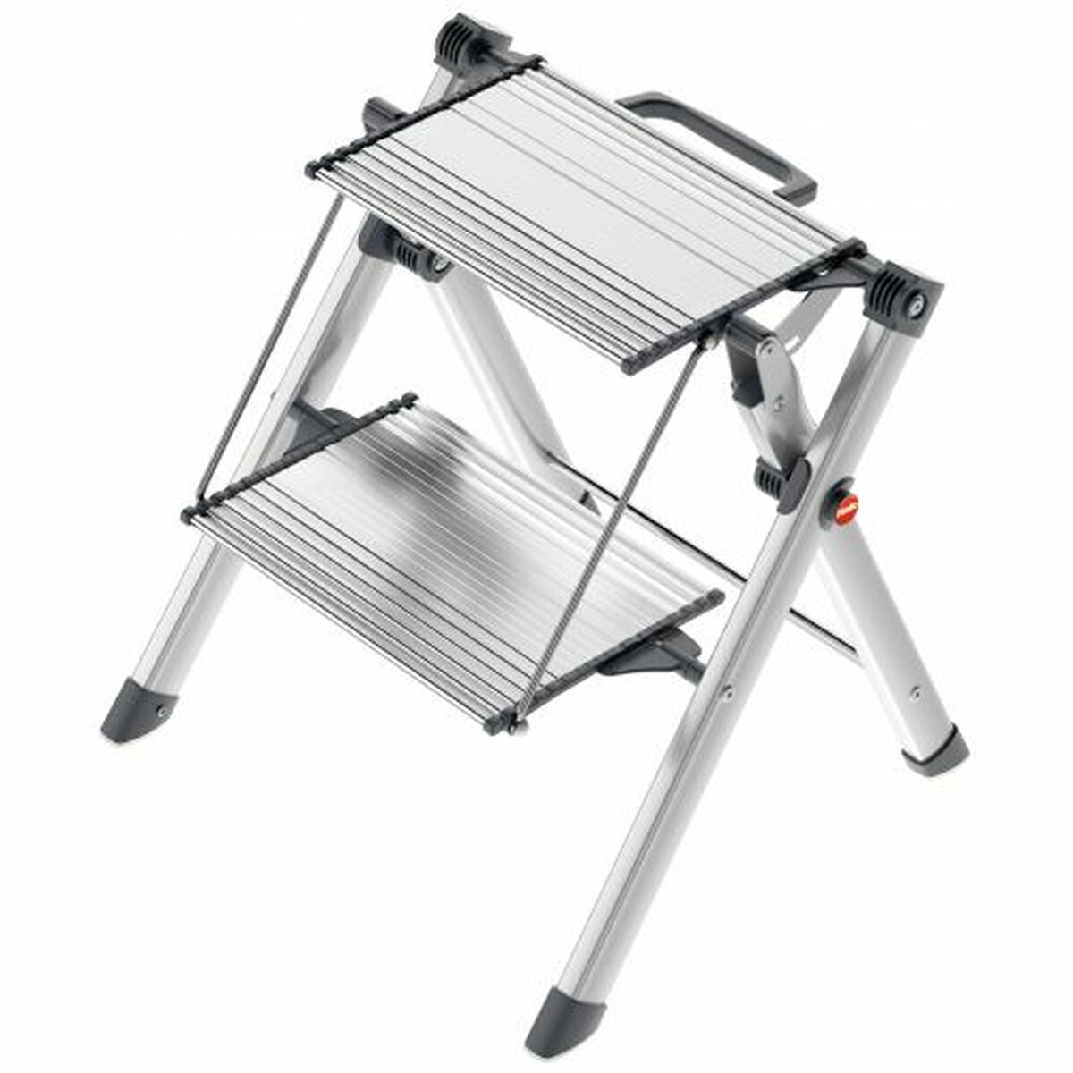 Staircase Hailo MK80