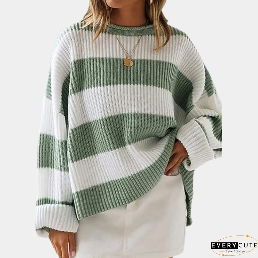 Elegant and Versatile winter Sweater