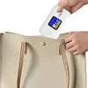 4G Lte WiFi Router 150Mbps Mini Mobile Hotspot 3000mAh Mobile Pocket WiFi Router