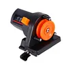 Fishing Line Counter 0-999M with Length Display Tackle Length Measurement Tools