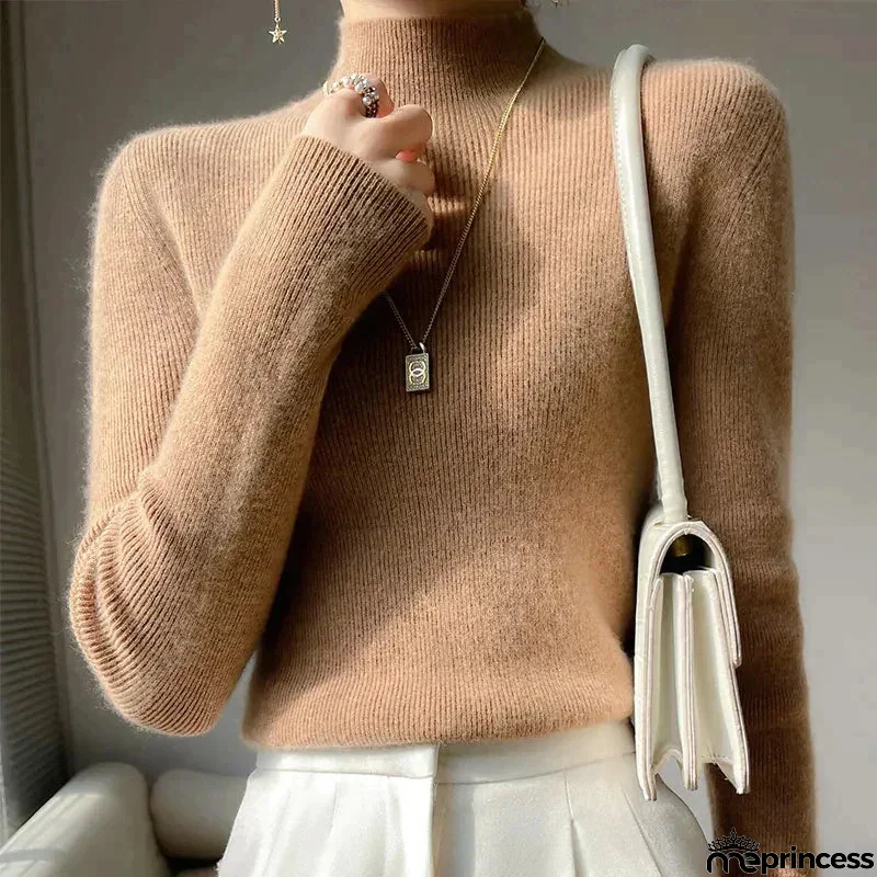 Stylish and Elegant general Pullover