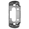 TPU Transparent Protective Case Shockproof Gamepad Protection Housing Shell Gaming Accessory for GPD Win 5 Handheld Game Console