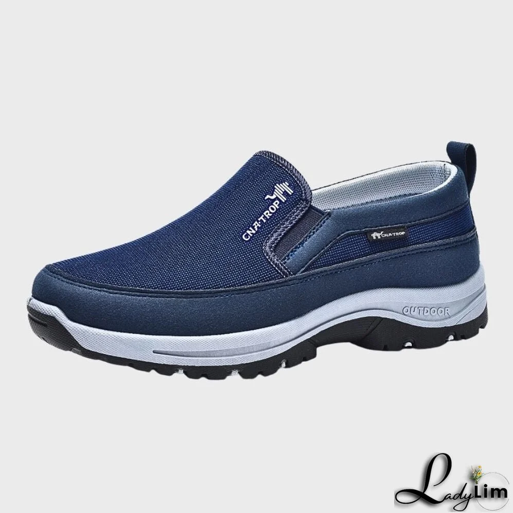 Casual and Fashionable general Shoes